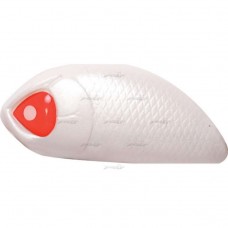 Воблер Lucky John Pro Series Haira Tiny Plus One HAT33LBF-205