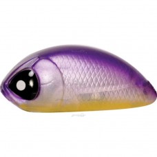 Воблер Lucky John Pro Series Haira Tiny Shallow Pilot HAT33F-405