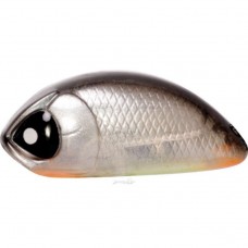Воблер Lucky John Pro Series Haira Tiny Shallow Pilot HAT33F-403
