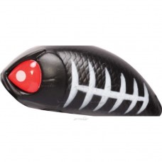 Воблер Lucky John Pro Series Haira Tiny Shallow Pilot HAT33F-204
