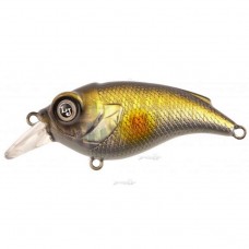 Воблер Плаваючий  LJ Deep X-Jack Crank F 5см / E154 Воблер Плаваючий  LJ Deep X-Jack Crank F 5см / E154