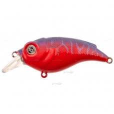 Воблер Плаваючий  LJ Deep X-Jack Crank F 5см / E306 Воблер Плаваючий  LJ Deep X-Jack Crank F 5см / E306