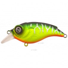 Воблер Плаваючий  LJ Deep X-Jack Crank F 5см / E356 Воблер Плаваючий  LJ Deep X-Jack Crank F 5см / E356