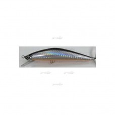 Воблер Плаваючий  LJ Gutsy Minnow F 09.00/E101 Воблер Плаваючий  LJ Gutsy Minnow F 09.00/E101