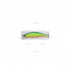 Воблер Плаваючий  LJ Gutsy Minnow F 09.00/E354 Воблер Плаваючий  LJ Gutsy Minnow F 09.00/E354