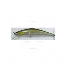 Воблер Плаваючий  LJ Gutsy Minnow F 09.00/E452 Воблер Плаваючий  LJ Gutsy Minnow F 09.00/E452
