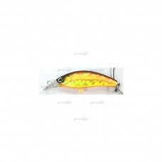 Воблер Плаваючий  LJ One Shad F 5см / E351 Воблер Плаваючий  LJ One Shad F 5см / E351