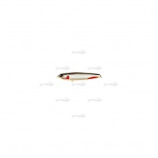 Воблер Плаваючий  LJ Pro Series Lui Pencil F 09.80/101