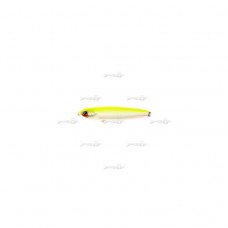 Воблер Плаваючий  LJ Pro Series Lui Pencil F 09.80/311