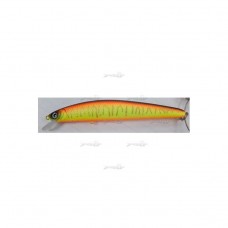 Воблер Плаваючий  LJ Slim Minnow F 12см / E355