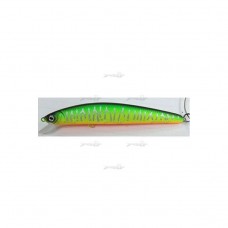 Воблер Плаваючий  LJ Slim Minnow F 12см / E356