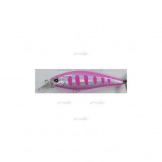 Воблер Плаваючий  LJ X-Shad F 7,5см / E152
