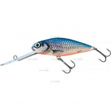 Воблер Плаваючий  Salmo Perch SDR 12/SIB
