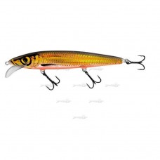 Воблер Плаваючий  SALMO WHACKY 12 / SCS