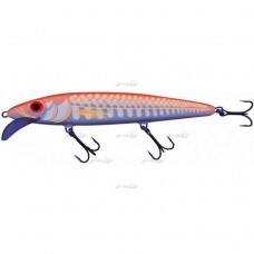 Воблер Плаваючий Salmo Whacky F 09/UVO