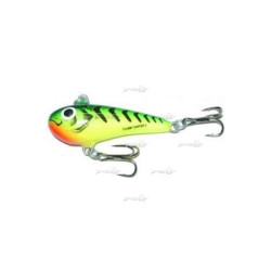 Воблер Salmo Chubby Darter CD4-GP