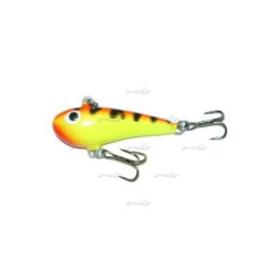 Воблер Salmo Chubby Darter CD4-CS