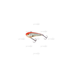 Воблер Salmo Chubby Darter CD4-SRC