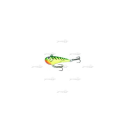 Воблер Salmo Chubby Darter CD3-GP