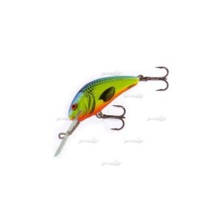Воблер Salmo Hornet H4.5-CB