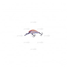 Воблер Salmo Hornet H4.5-UVO