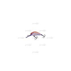 Воблер Salmo Hornet H4.5-UVO