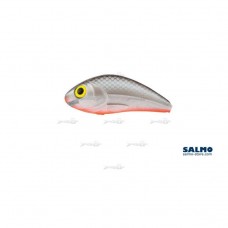 Воблер Salmo PL H4,5-GS