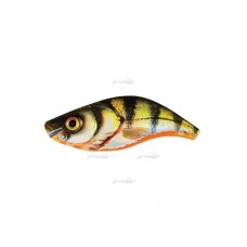 Воблер Salmo PL SS4S-YHP