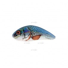Воблер Salmo PL H5F-HOR
