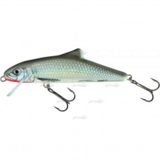 Воблер Salmo Skinner SK15F-HGS