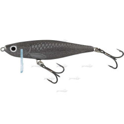 Воблер Salmo Thrill TH5-GF