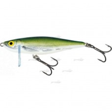 Воблер Salmo Thrill TH5-OB