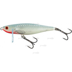 Воблер Salmo Thrill TH5-SGH