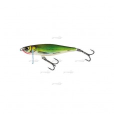 Воблер тонучий Salmo Thrill 07/EF