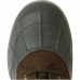 Чоботи зимові Nationplus-Men Kamik (-40 °) p. 45