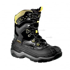 Черевики зимові KeystOneg Gore-Tex Kamik (-40 °) p. 40