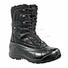 Черевики зимові Bromleyg Gore-Tex Kamik (-40 °) p. 40