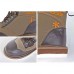 Західне взуття Norfin WhiteWater Boots 44