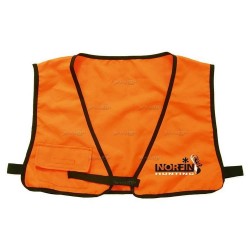 Жилет безоп. Norfin Hunting Safe Vest pp.-L