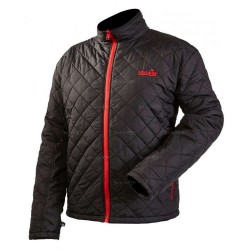Зимовий костюм Norfin Extreme 4 XXXL
