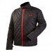 Зимовий костюм Norfin Extreme 4 XXXL