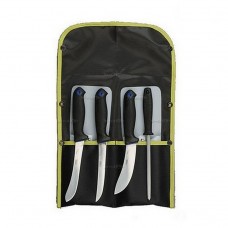 Ножі Mora HUNTING SET 7000 COMFORT набір