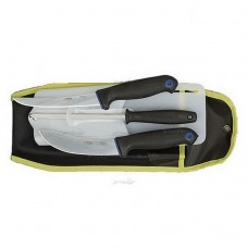 Ножі Mora HUNTING SET 3000 COMFORT набір