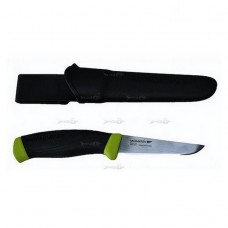 Ніж рибальський у пластикових піхвах MoraKNIV FISHING COMFORT FILE 090