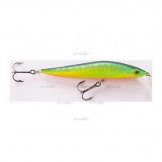 Воблер Lucky John PIKE HUNTER 10,00/M03