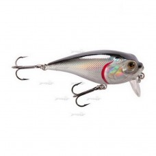 Воблер Lucky John ORIGINAL CRANK 05,50/A22