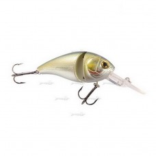 Воблер Lucky John JOINTED CRANK 06,00/A29 Воблер Lucky John JOINTED CRANK 06,00/A29