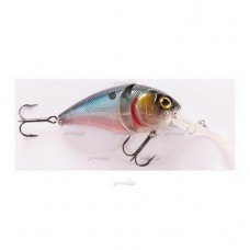 Воблер Lucky John JOINTED CRANK 06,00/C10 Воблер Lucky John JOINTED CRANK 06,00/C10