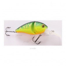 Воблер Lucky John JOINTED CRANK 06,00/M03 Воблер Lucky John JOINTED CRANK 06,00/M03