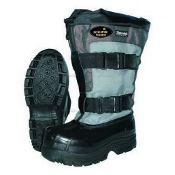 Чоботи зимові Norfin BLIZZARD 40